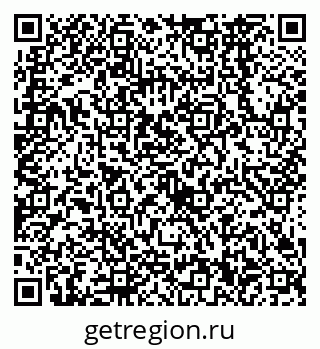 79638560520