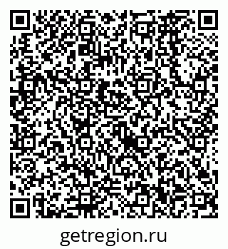 79638560521