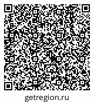 79638560522