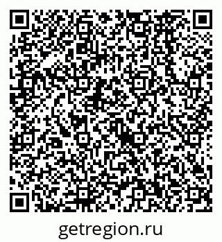 79638560526