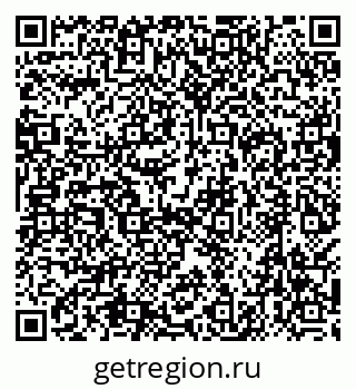 79638560527