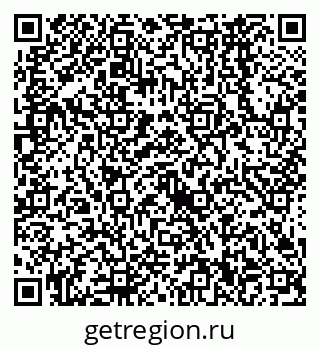79638560531
