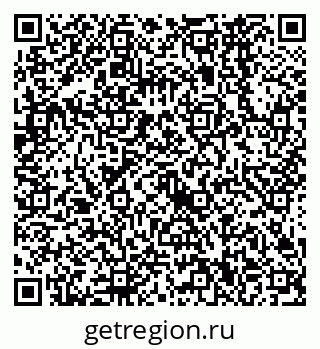 79638560533