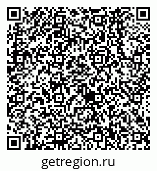 79638560535