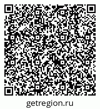 79638560539