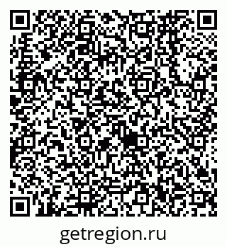 79638560541