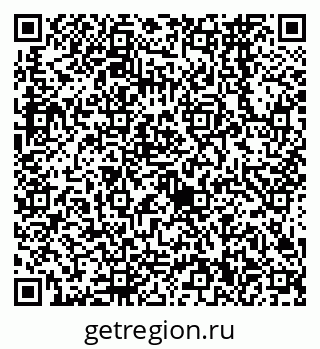 79638560542