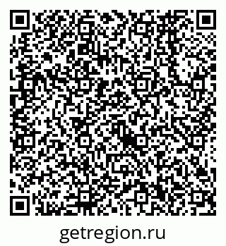 79638560544