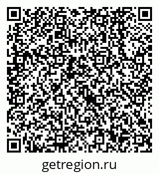 79638560548