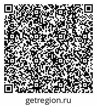 79638560551
