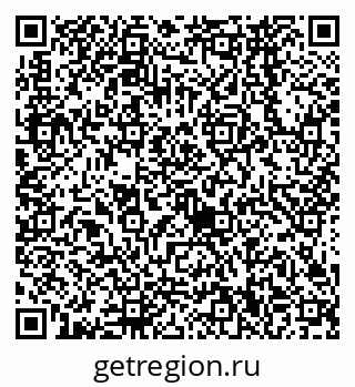 79638560553