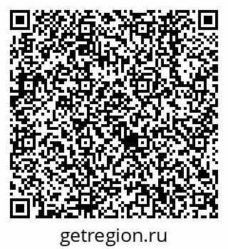 79638560555