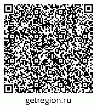 79638560557