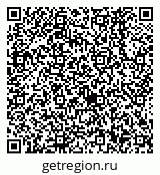 79638560558