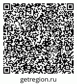 79638560560