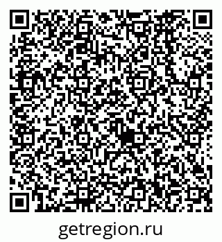 79638560561