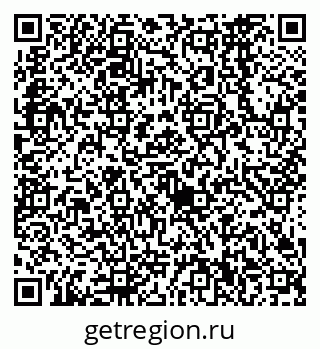 79638560565