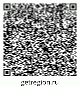79638560566