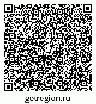 79638560569