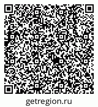 79638560570