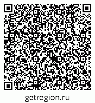 79638560571