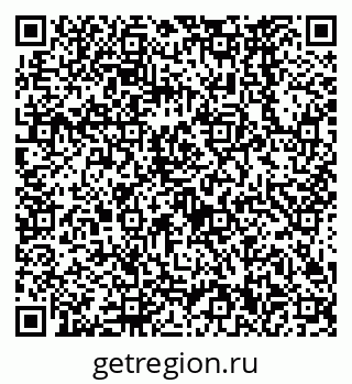 79638560572