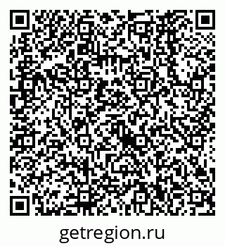 79638560573