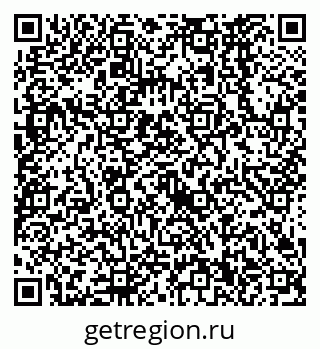 79638560574