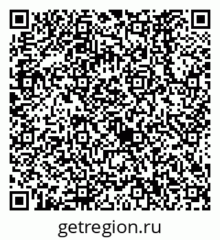 79638560577