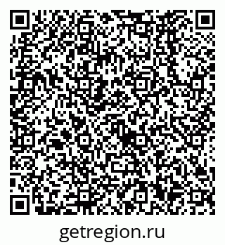 79638560578