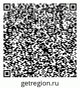 79638560580