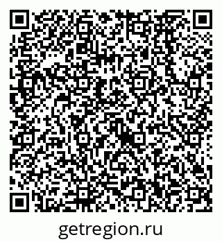 79638560581