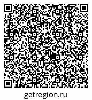 79638560582