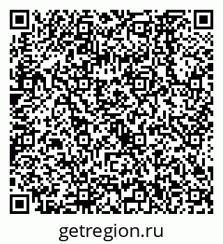 79638560583