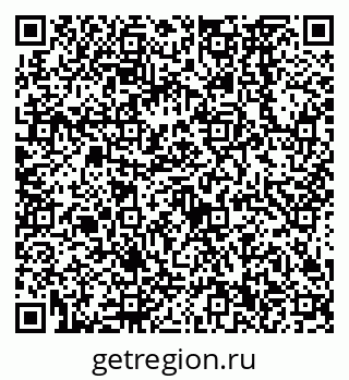 79638560584