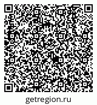 79638560585