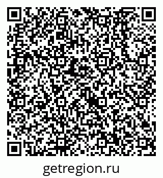 79638560586