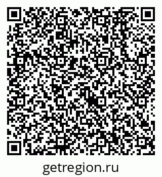 79638560587