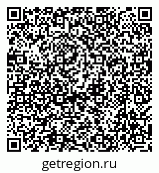 79638560588