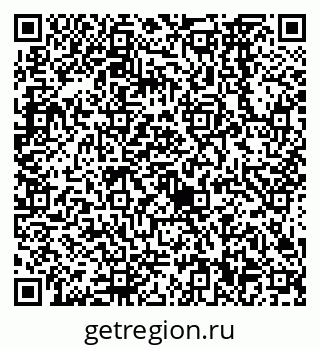 79638560589