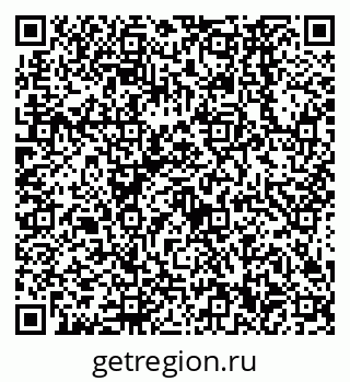 79638560590
