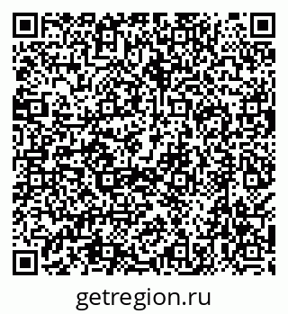 79638560592