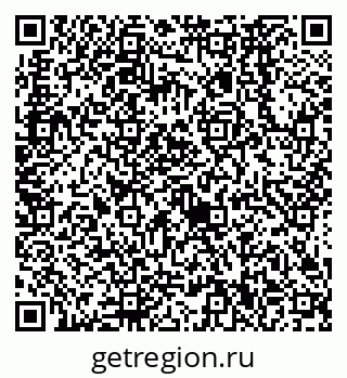 79638560593