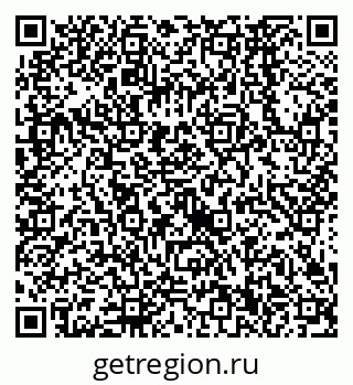 79638560594