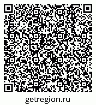 79638560597