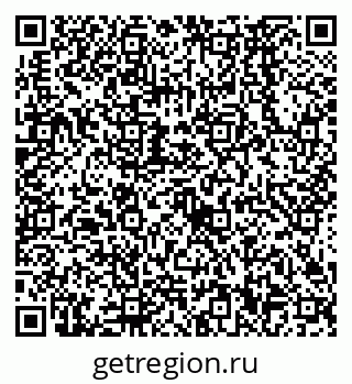 79638560599