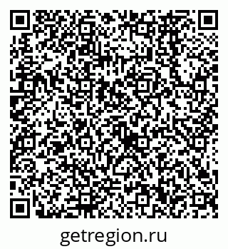 79638560600