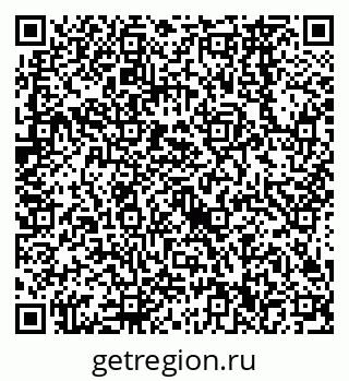 79638560601
