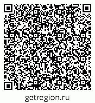 79638560604