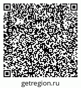 79638560606